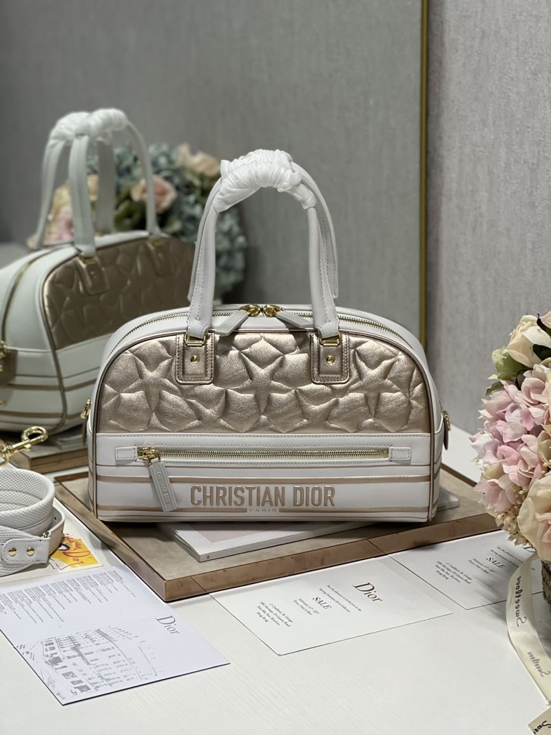 Christian Dior Other Bags